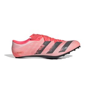 Chaussures adidas Adizero Prime Sprint Spikes