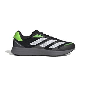 Chaussure adizero RC 4