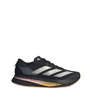 adidas Adizero Sl2 M Chaussures de course pour homme