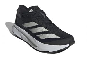 adidas Adizero Sl2 M Chaussures de course pour homme