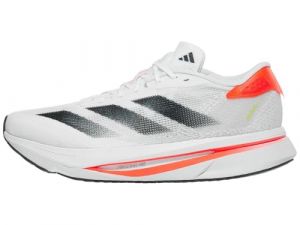 adidas Adizero Sl2 M Chaussures de course pour homme