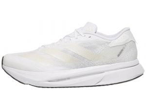 adidas Adizero Sl2 M Chaussures de course pour homme