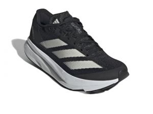 adidas Adizero Sl2 W Chaussures de course pour femme