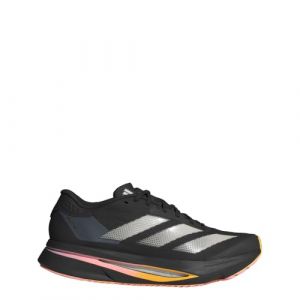 adidas Chaussures de course Adizero Sl2 W pour femme