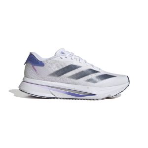 Chaussures de running femme adidas Adizero Sl2