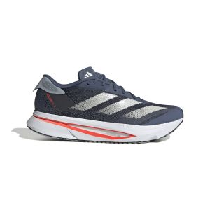 Chaussures de running adidas Adizero SL 2