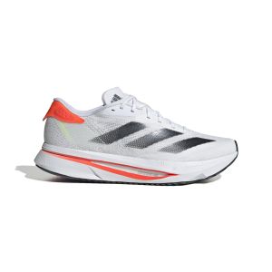 Chaussures de running adidas Adizero SL 2