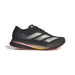 Chaussures de running femme adidas Adizero Sl2