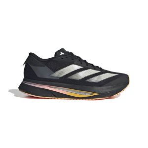 Chaussures de running adidas Adizero Sl2