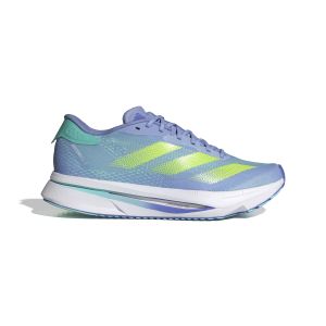 Chaussures de running femme adidas Adizero Sl2