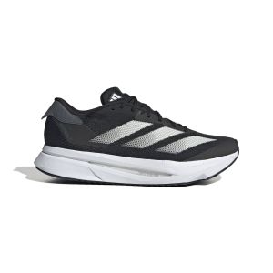 Chaussures de running adidas Adizero SL 2