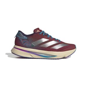 Chaussures de running femme adidas Adizero SL 2