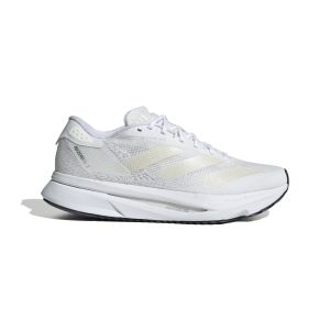 Chaussures de running femme adidas Adizero SL 2