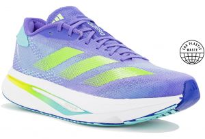 adizero SL2