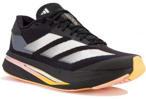 adizero SL2