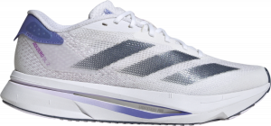 Chaussures de running adidas ADIZERO SL 2 W