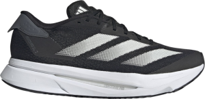 Chaussures de running adidas ADIZERO SL 2 M