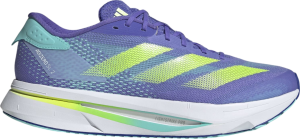 Chaussures de running adidas ADIZERO SL 2 M