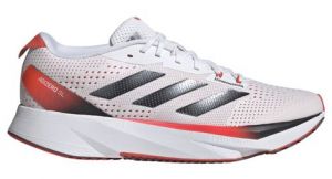 adidas Performance adizero SL - homme - blanc