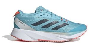 adidas Performance adizero SL - femme - bleu