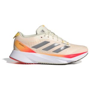 adidas - Adizero SL