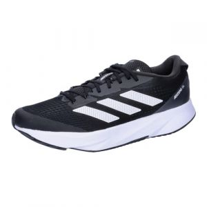 adidas Femme Adizero SL Sneaker