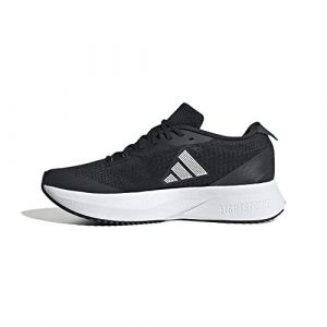 adidas Femme Adizero SL W Chaussures de Running