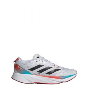 adidas Adizero SL W Shoes-Low (Non Football)