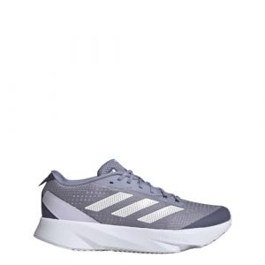 adidas Chaussures Adizero SL pour homme