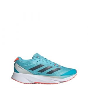 adidas Adizero SL W Shoes-Low (Non Football)