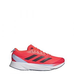 Adidas Adizero SL Running pour homme