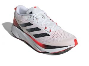 adidas Adizero SL W Shoes-Low (Non Football)