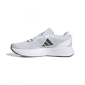 adidas Mixte Adizero SL Baskets