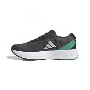 adidas Mixte Adizero SL Baskets