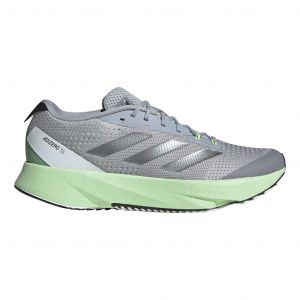 Chaussures adidas Adizero SL gris noir - 46(2/3)