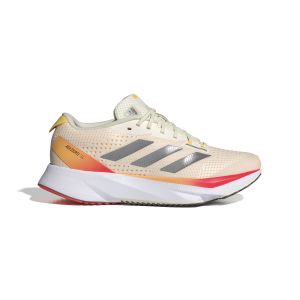 Chaussures de running femme adidas Adizero SL