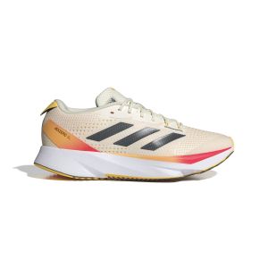 Chaussures de running adidas Adizero SL