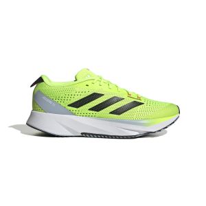 Chaussures de running adidas Adizero SL