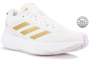 adizero SL W