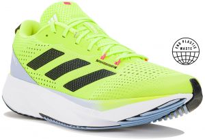 adizero SL M