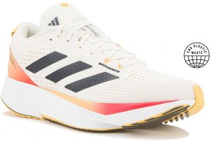 adizero SL M