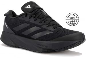 adizero SL W