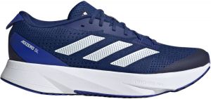 Chaussures de running adidas ADIZERO SL