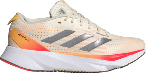 Chaussures de running adidas ADIZERO SL W