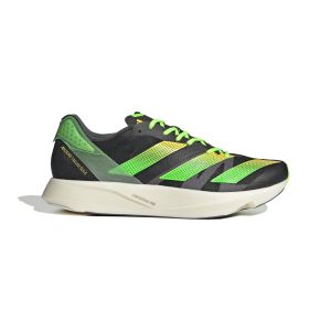 Chaussures de running adidas Adizero Takumi sen 8