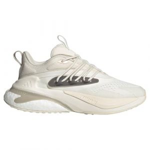 adidas Alphaboost V2 Trainers EU 42