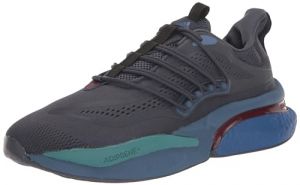 adidas Chaussures de course Alphaboost V1 pour homme