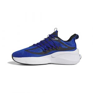 adidas Homme Alphaboost V1 Baskets