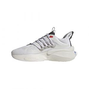 adidas Homme Alphaboost V1 Baskets