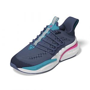 adidas Femme Alphaboost V1 Shoes-Low